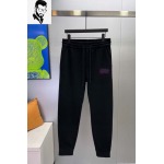 2025年3月28日入荷新作Dior春秋メンズ 上下セットM-5XL/zhan工場