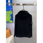 2025年3月28日入荷新作Dior春秋メンズ 上下セットM-5XL/zhan工場