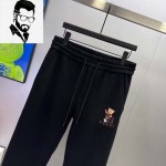 2025年3月28日入荷新作FENDI春秋メンズ 上下セットM-5XL/zhan工場