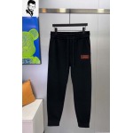 2025年3月28日入荷新作GUCCI春秋メンズ 上下セットM-5XL/zhan工場