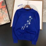 2025年3月28日入荷新作Louis VuittonセーターM-5XL/zhan工場