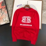 2025年3月28日入荷新作BALENCIAGAセーターM-5XL/zhan工場