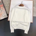 2025年3月28日入荷新作BALENCIAGAセーターM-5XL/zhan工場