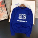 2025年3月28日入荷新作BALENCIAGAセーターM-5XL/zhan工場