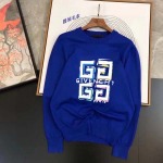 2025年3月28日入荷新作GIVENCHYセーターM-5XL/zhan工場