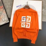 2025年3月28日入荷新作GIVENCHYセーターM-5XL/zhan工場