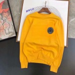 2025年3月28日入荷新作VERSACEセーターM-5XL/zhan工場