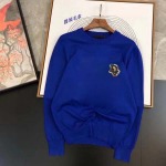 2025年3月28日入荷新作DiorセーターM-5XL/zhan工場