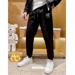 2025年3月28日入荷新作ARCTERYX秋冬メンズ 上下セットM-5XL/zhan工場