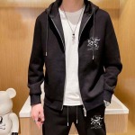 2025年3月28日入荷新作ARCTERYX秋冬メンズ 上下セットM-5XL/zhan工場