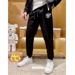 2025年3月28日入荷新作ARMANI秋冬メンズ 上下セットM-5XL/zhan工場