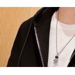 2025年3月28日入荷新作CHANEL秋冬メンズ 上下セットM-5XL/zhan工場