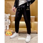 2025年3月28日入荷新作CHANEL秋冬メンズ 上下セットM-5XL/zhan工場