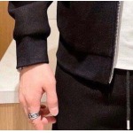 2025年3月28日入荷新作Prada秋冬メンズ 上下セット/zhan工場