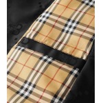 2025年3月28日入荷新作BURBERRY春秋メンズ ジャケットM-5XL/zhan工場