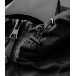 2025年3月28日入荷新作BURBERRY春秋メンズ ジャケットM-5XL/zhan工場