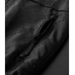 2025年3月28日入荷新作BURBERRY春秋メンズ ジャケットM-5XL/zhan工場