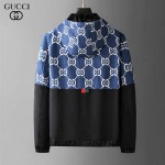 2025年3月28日入荷新作GUCCI春秋メンズ ジャケットM-5XL/zhan工場