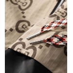 2025年3月28日入荷新作GUCCI春秋メンズ ジャケットM-5XL/zhan工場