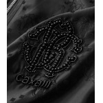 2025年3月28日入荷新作CHANEL春秋メンズ ジャケットM-5XL/zhan工場