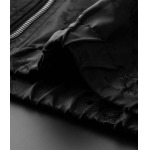 2025年3月28日入荷新作CHANEL春秋メンズ ジャケットM-5XL/zhan工場