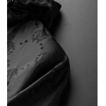 2025年3月28日入荷新作CHANEL春秋メンズ ジャケットM-5XL/zhan工場