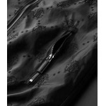 2025年3月28日入荷新作CHANEL春秋メンズ ジャケットM-5XL/zhan工場