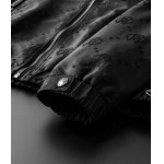 2025年3月28日入荷新作CHANEL春秋メンズ ジャケットM-5XL/zhan工場