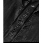 2025年3月28日入荷新作Dior春秋メンズ ジャケットM-5XL/zhan工場