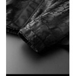 2025年3月28日入荷新作Dior春秋メンズ ジャケットM-5XL/zhan工場