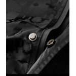 2025年3月28日入荷新作Dior春秋メンズ ジャケットM-5XL/zhan工場