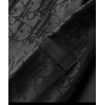 2025年3月28日入荷新作Dior春秋メンズ ジャケットM-5XL/zhan工場