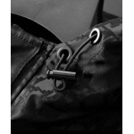 2025年3月28日入荷新作Dior春秋メンズ ジャケットM-5XL/zhan工場