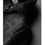 2025年3月28日入荷新作VERSACE春秋メンズ ジャケットM-5XL/zhan工場