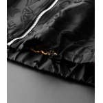 2025年3月28日入荷新作VERSACE春秋メンズ ジャケットM-5XL/zhan工場