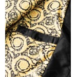 2025年3月28日入荷新作VERSACE春秋メンズ ジャケットM-5XL/zhan工場