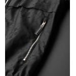 2025年3月28日入荷新作Chrome hearts春秋メンズ ジャケットM-5XL/zhan工場