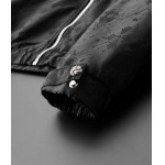 2025年3月28日入荷新作Chrome hearts春秋メンズ ジャケットM-5XL/zhan工場