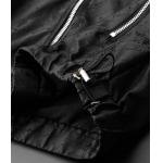 2025年3月28日入荷新作Chrome hearts春秋メンズ ジャケットM-5XL/zhan工場