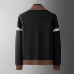 2025年3月28日入荷新作LOEWE春秋メンズ 上下セットM-5XL/zhan工場