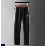 2025年3月28日入荷新作LOEWE春秋メンズ 上下セットM-5XL/zhan工場