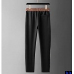 2025年3月28日入荷新作LOEWE春秋メンズ 上下セットM-5XL/zhan工場