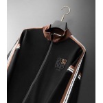 2025年3月28日入荷新作LOEWE春秋メンズ 上下セットM-5XL/zhan工場