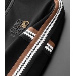 2025年3月28日入荷新作LOEWE春秋メンズ 上下セットM-5XL/zhan工場