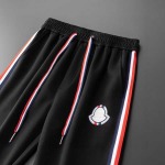 2025年3月28日入荷新作MONCLER春秋メンズ 上下セットM-5XL/zhan工場