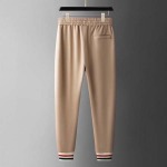 2025年3月28日入荷新作GUCCI春秋メンズ 上下セットM-5XL/zhan工場