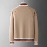 2025年3月28日入荷新作GUCCI春秋メンズ 上下セットM-5XL/zhan工場