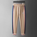 2025年3月28日入荷新作GUCCI春秋メンズ 上下セットM-5XL/zhan工場