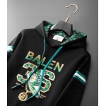 2025年3月28日入荷新作BALENCIAGA春秋メンズ 上下セットM-5XL/zhan工場