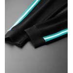 2025年3月28日入荷新作BALENCIAGA春秋メンズ 上下セットM-5XL/zhan工場